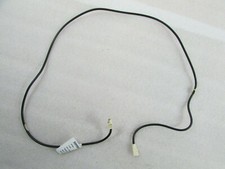 Ferrari California T, fil