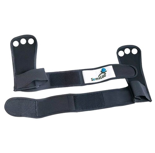 Semslab excercise fitness - semslab,