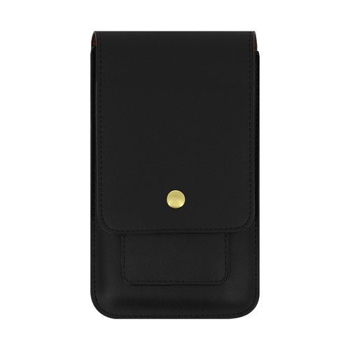 étui ceinture pour - pour, smartphone