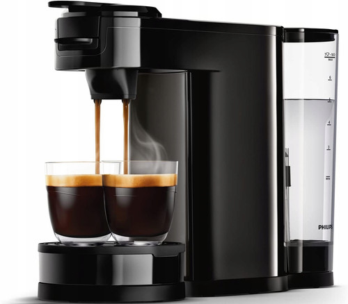 Machine café philips - machine,