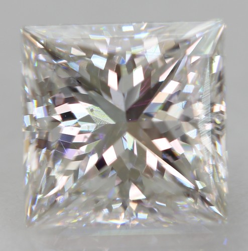 Diamant naturel certifié 24 - diamant, 1,24