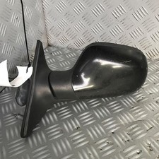 Retroviseur gauche RENAULT SAFRANE 1 phase 2 2.5 7700808685