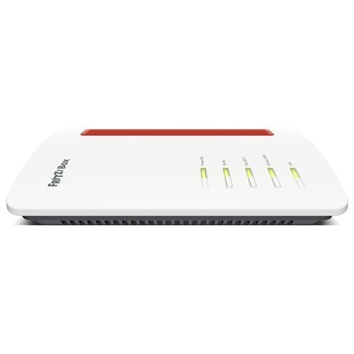 Modem routeur fritz box 7690 - routeur,