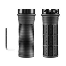 Poignées de Guidon Vélo