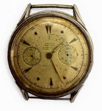 Landeron 48 Mouvement