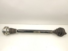 1K0407272BJ TRANSMISSION AVANT
