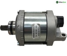 Démarreur HUSQVARNA FC 450 2019-2021