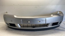 Pare choc avant OPEL VECTRA C