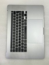 Topcase  Clavier AZERTY FRANCE