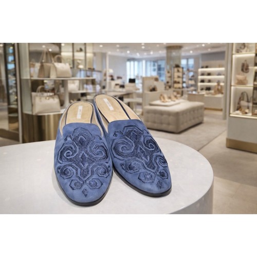 Geox respira marlyna - geox,