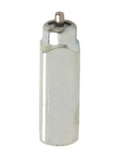 Optimisez les performances du