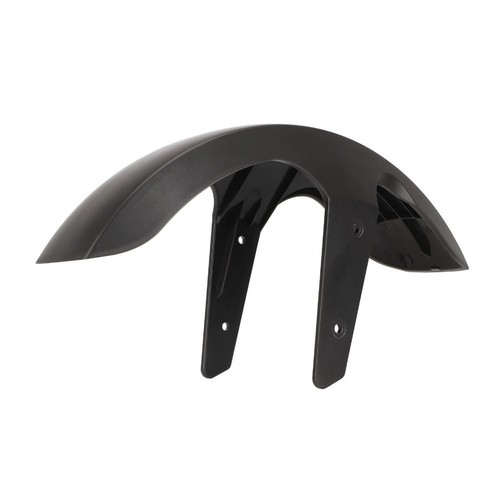 Accessoire scooter jour - , de