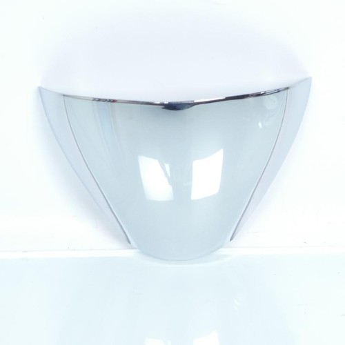 Bulle saut vent - bulle,