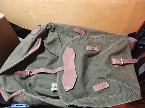 Original rumänischer sac - rumänischer, à
