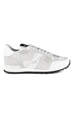 Baskets Rockrunner Valentino