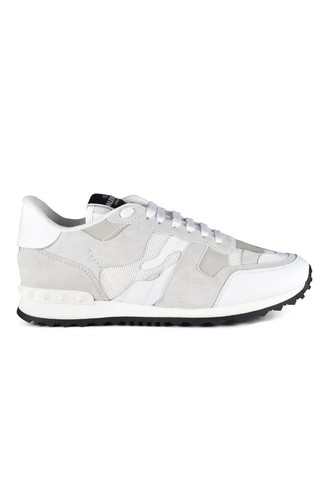 Baskets rockrunner valentino - rockrunner,
