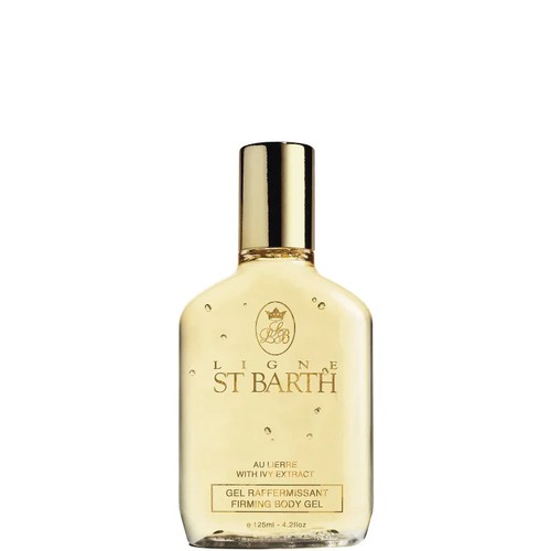 Ligne barth gel - st,
