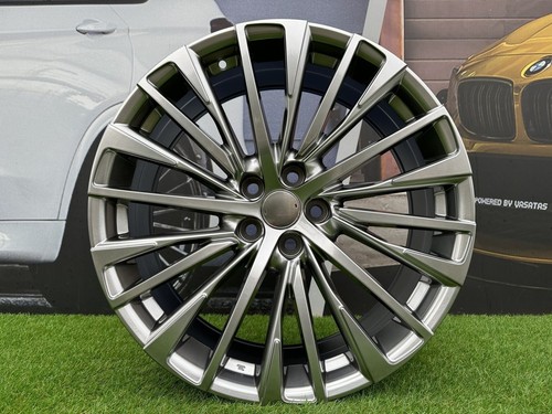R19 pouce 5x114 lexus - pouce,