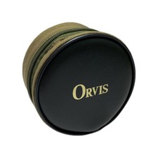 ORVIS Fly Reel Case, B