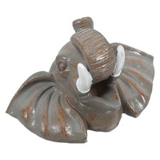  Fontaine d'extérieur 