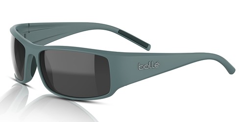 Bolle king bs026005 sunglasses - bs026005,