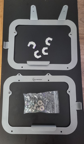 Motech supports valise - (75),