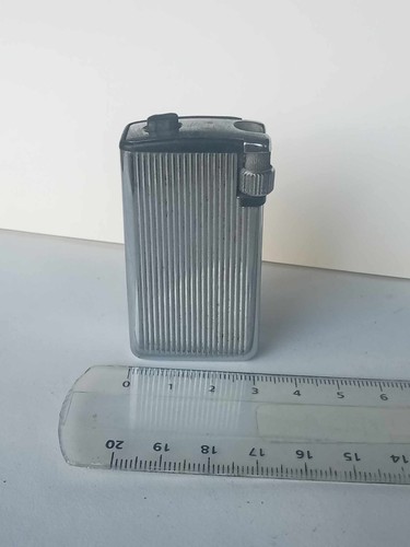 Briquet flaminaire - briquet,