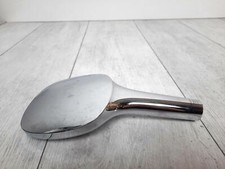 HANSGROHE Raindance Select E 26520000 pommeau de douche douchette à main Ø12 ...