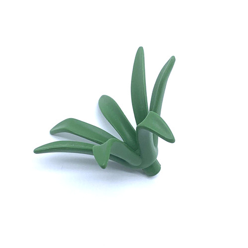 Playmobil nature plante - playmobil,