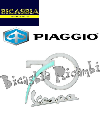 2h001487 piaggio original - -,