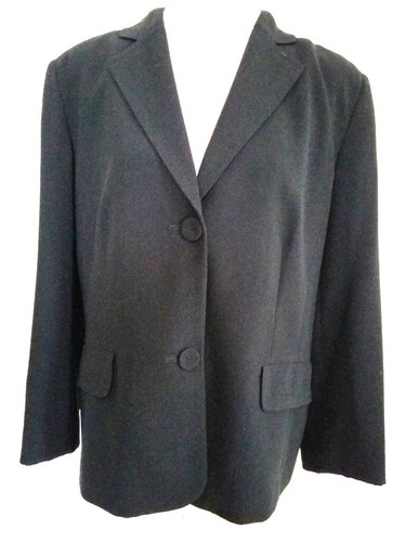 Kate hill woomen suit - hill, sz
