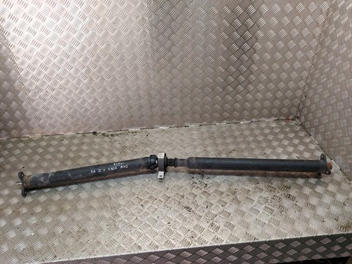 Arbre transmission bmw - -, serie