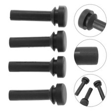 Caoutchouc Pare-Choc Protège