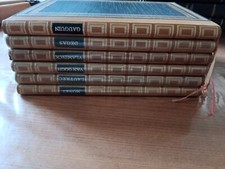 Collection Livre Peintre Du