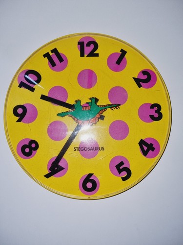Pendule horloge ancienne - horloge,
