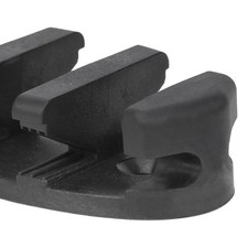 1Pair Kayak Bateau Gonflable