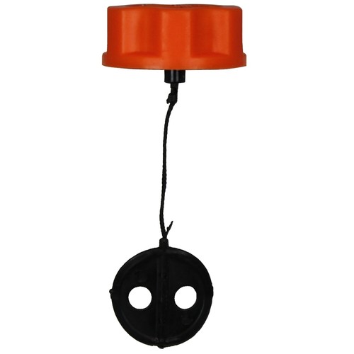 Bouchon essence pour - bouchon, d'essence