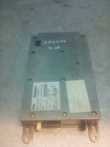 84116931712 module