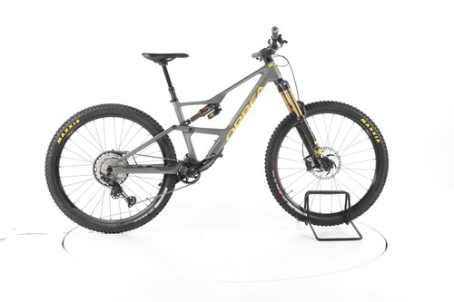 Orbea occam m10 - m10, vtt