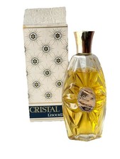 CRISTAL LESOURD Paris