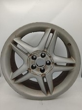 1M0 601 025 J jante SEAT LEON