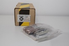 B92 1:43 AMR KIT PLAN 43 003