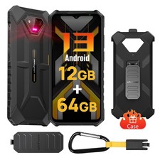 Armor X13 Telephone Portable