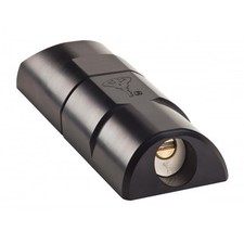 Verrous de sécurité antivol Arma D Lock pour véhicules utilitaires -pte arr MUL