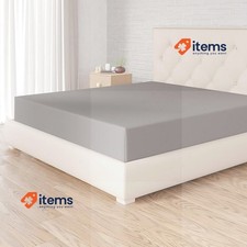 Amazon Basics Extensible Lit