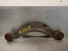 EG2128C10B triangle superieur