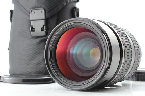 Exc smc pentax - [exc+5],