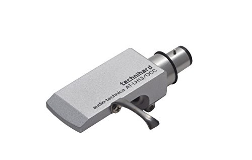 Audio technica lh13 - audio-technica, at-lh13/occ