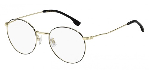 Lunettes vue hugo boss - vue,