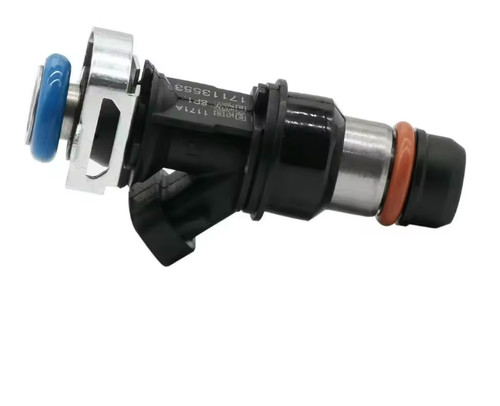 Injecteur pour chevrolet - pour,